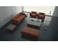 Photo : Table basse IN-OUT